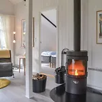 Hébergement de vacances Mollevangen Ix