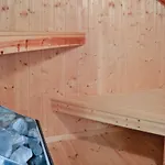 Mollevangen Ix * Oksbøl