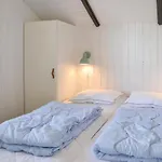 Mollevangen Ix Hébergement de vacances