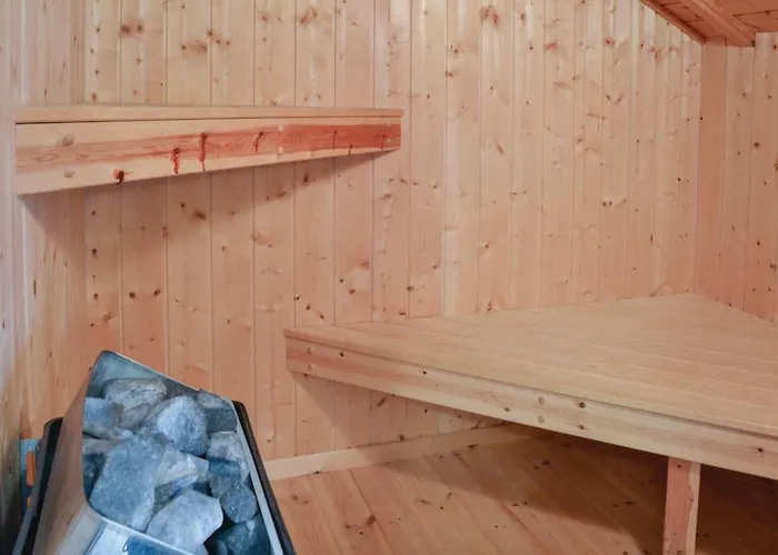 Mollevangen Ix * Oksbøl